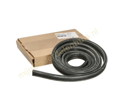 Bosch deurrubber van vaatwasser 00263096