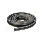 Bosch/Siemens Bosch deurrubber van vaatwasser 00263096