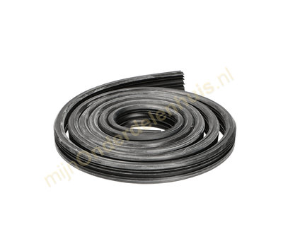 Bosch deurrubber van vaatwasser 00263096