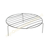 Sharp Sharp rooster van oven 403109000183