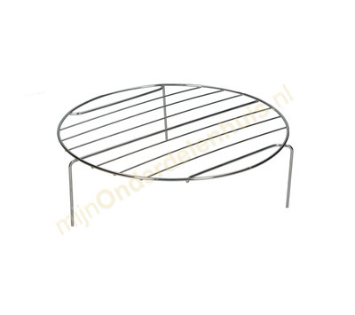 Sharp rooster van oven 403109000183