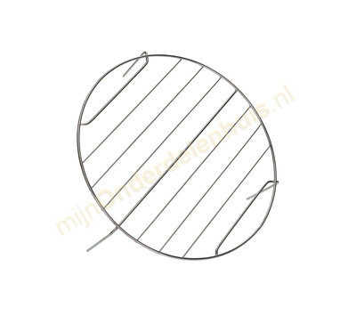 Sharp rooster van oven 403109000183