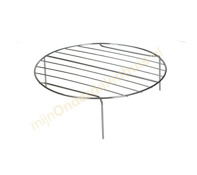 Sharp rooster van oven 403109000183