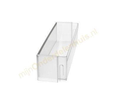 Bosch flessenbak van koelkast 00660017