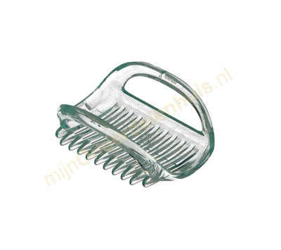 Philips opzetkam van ladyshave 422203631311