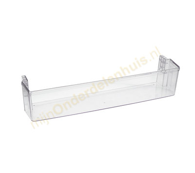 Exquisit flessenbak van koelkast EX1878840