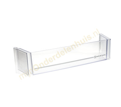 Bosch flessenbak van koelkast 00448313