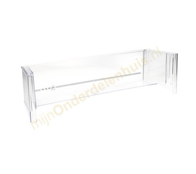 Bosch flessenbak van koelkast 00448313