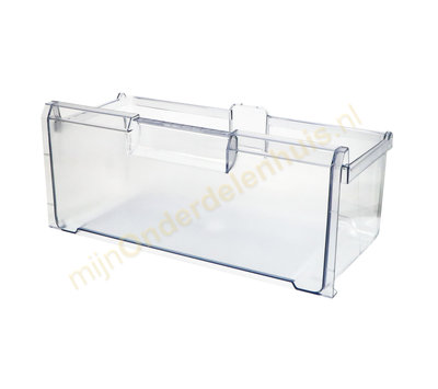 Bosch vrieslade van koelkast 00358825