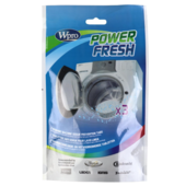 Wpro Wpro PowerFresh voor wasmachine AFR300 484000001180