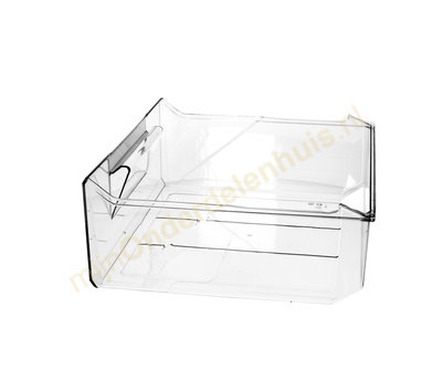 AEG vrieslade van koelkast 140075825046