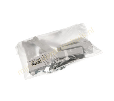 Bosch deurgeleider van koelkast 00491367