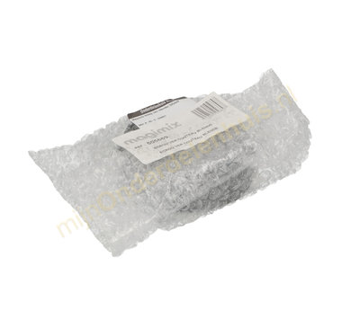 Magimix kraag van blender 505669