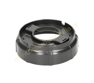 Magimix kraag van blender 505669