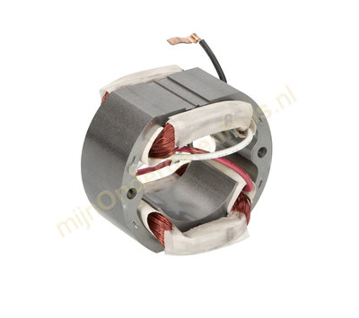 KitchenAid stator van keukenmachine WPW10417246