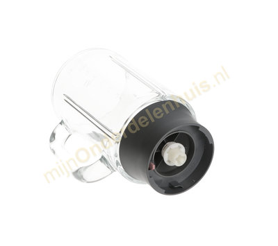 Kenwood mengbeker van blender KW715724
