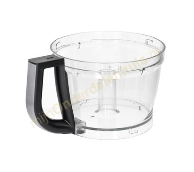 KitchenAid mengkom van keukenmachine W10592809