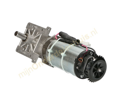 KitchenAid motor van mixer WPW10517943