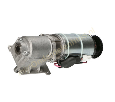 KitchenAid motor van mixer WPW10517943