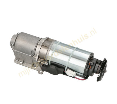 KitchenAid motor van mixer WPW10517943