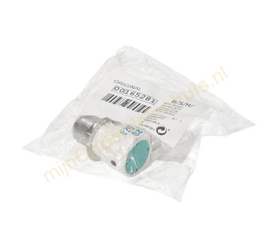 Bosch thermostaat van vaatwasser 00165281
