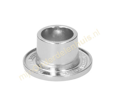 KitchenAid dop voor keukenmachine W11048596