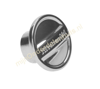 KitchenAid dop voor keukenmachine W11048596