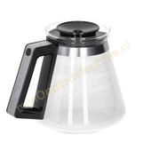 Melitta Melitta koffiekan van koffiezetter 6781049