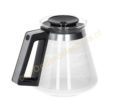 Melitta koffiekan van koffiezetter 6692438