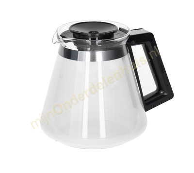 Melitta koffiekan van koffiezetter 6781049