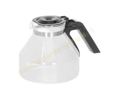 Melitta koffiekan van koffiezetter 6708238
