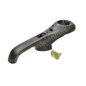 Tefal Tefal greep van snelkookpanSS7122020695