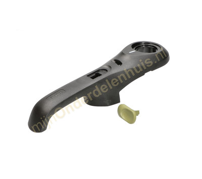 Tefal greep van snelkookpanSS7122020695