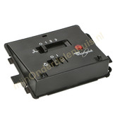 Whirlpool Whirlpool schakelunit van afzuigkap 488000984902 C00984902