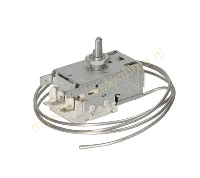 Beko thermostaat van koelkast 4502011100 C00864891