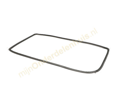M-System deurafdichting van fornuis 053179