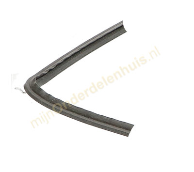 M-System deurafdichting van fornuis 053179