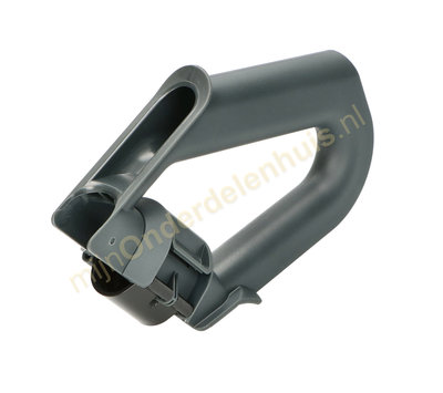 Numatic greep van steelstofzuiger 915353