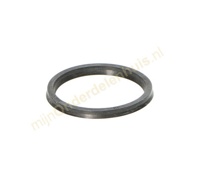 Melitta afdichtring van koffiezetter 6781294