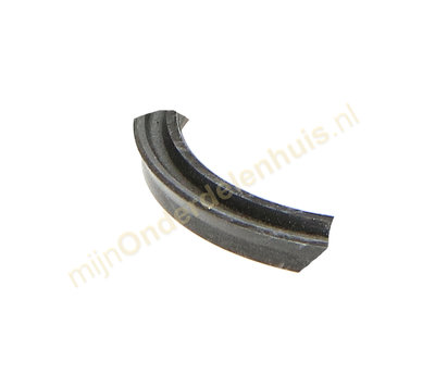 Melitta afdichtring van koffiezetter 6556501