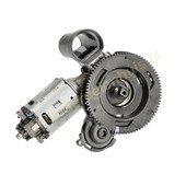 Philips/Saeco Saeco maalwerk van koffiemachine 421945052601