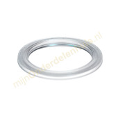 Philips Philips afdichtring van Senseo koffiemachine 422224706815