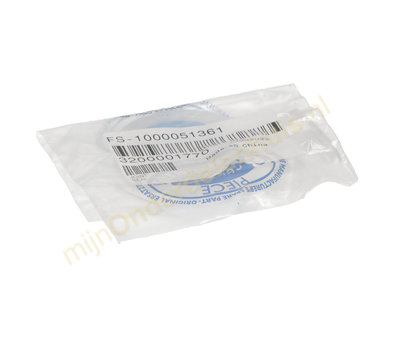 WMF afdichting van blender FS-1000051361