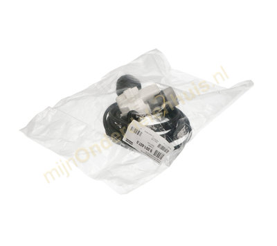 Karcher schakelaar aansluitbox van hogedrukreiniger 9.001-607.0