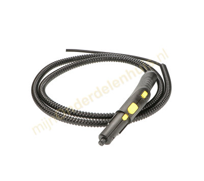 Karcher slang van stoomreiniger 4.322-049.3