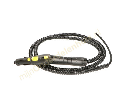 Karcher slang van stoomreiniger 4.322-049.3
