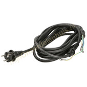 Kärcher Kärcher aansluitkabel van hogedrukreiniger 6.648-906.3