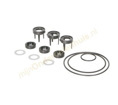 Karcher afdichtingenset van hogedrukreiniger 4.100-834.0