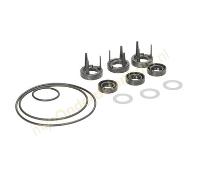 Karcher afdichtingenset van hogedrukreiniger 4.100-834.0