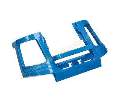 Philips stofzakhouder van stofzuiger CP0693/01 300005429761